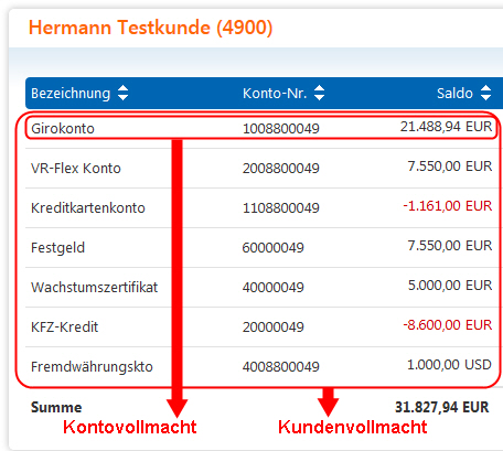 Vollmacht.jpg