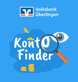 Kontofinder_Logo.PNG